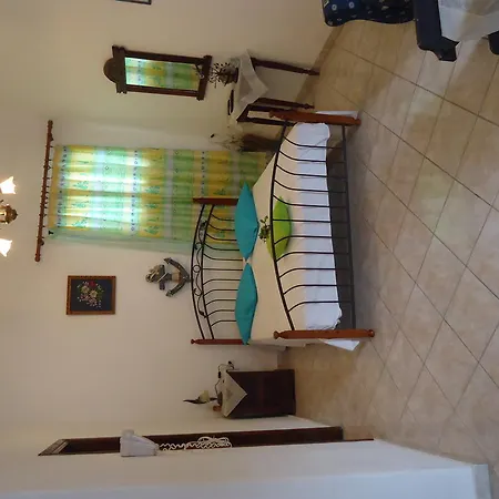 Apartamento Melenio *