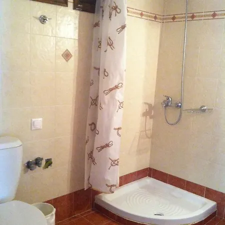 Melenio Livadi (Astypalaia)