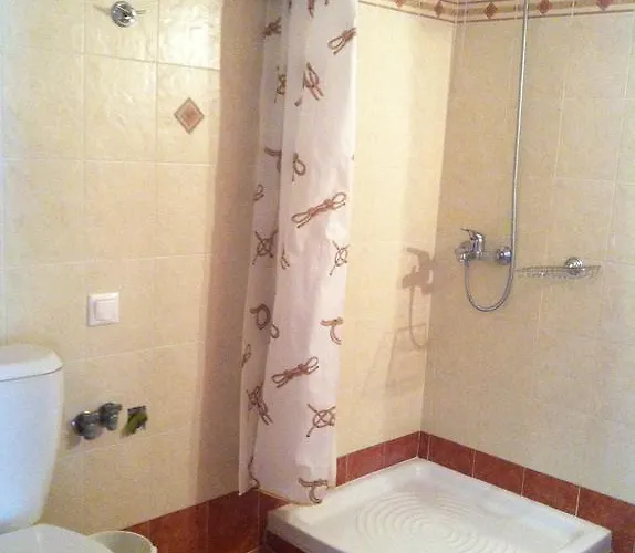 Melenio Livadi (Astypalaia)